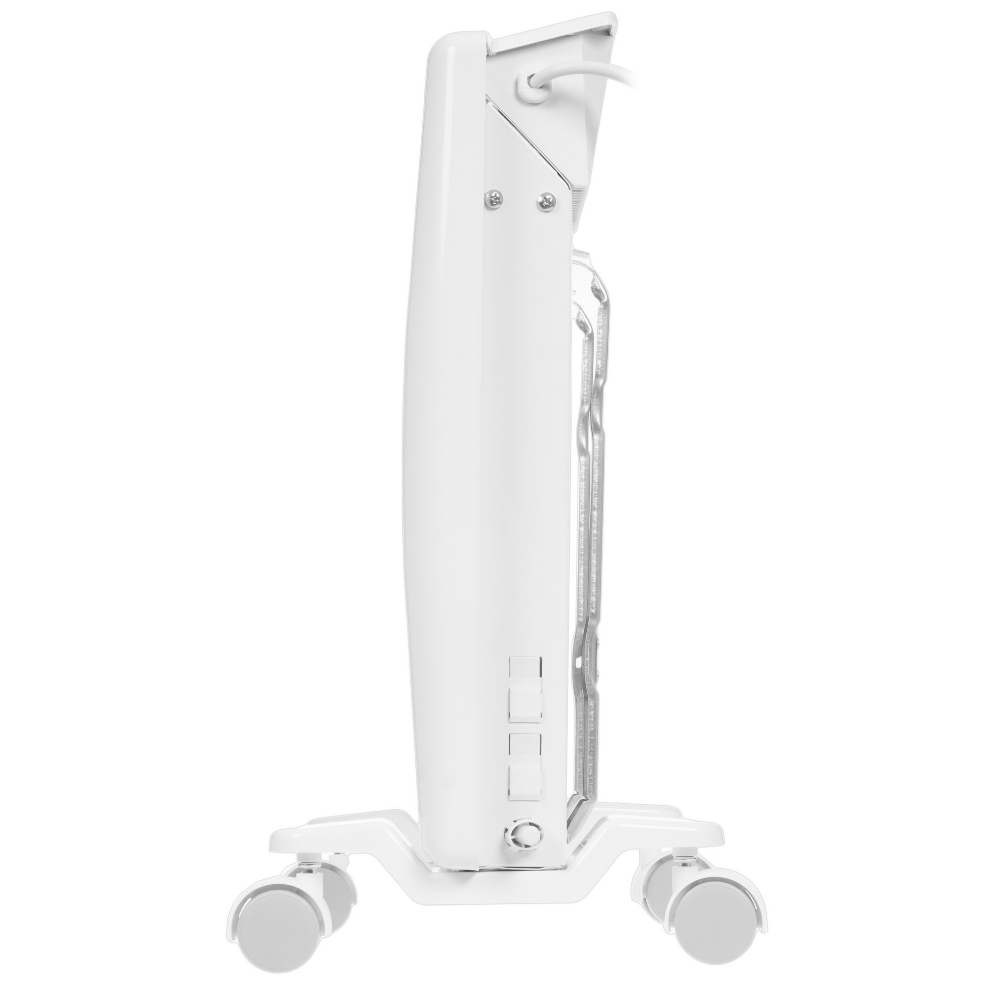 9153931 Конвектор Elitech ЭК 1000Э STDN-0022385 - Вид №2