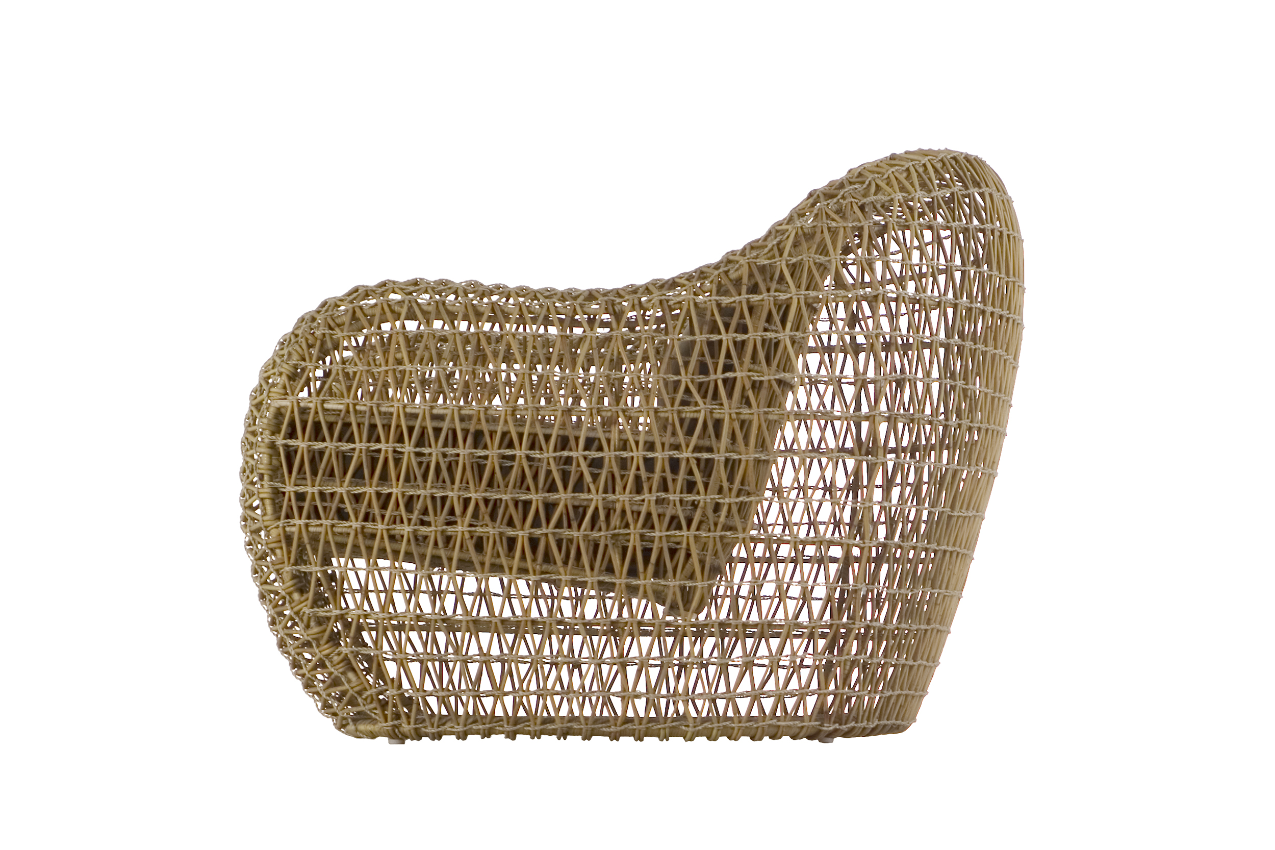 2000983211156 Кресло Easy KENNETH COBONPUE Balou  - Вид №1