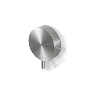 Двухходовой переключатель RND204 linki