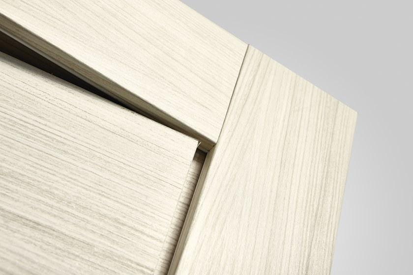 DIERRE Распашная дверь покрыта меламином sun-id-1403273 - Вид №7