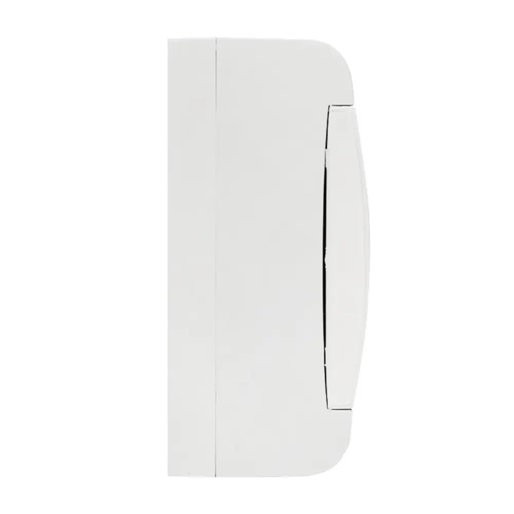 Распределительный щит EKF Proxima SlimBox на 12 модулей 87887387 STLM-1108690 - Вид №3