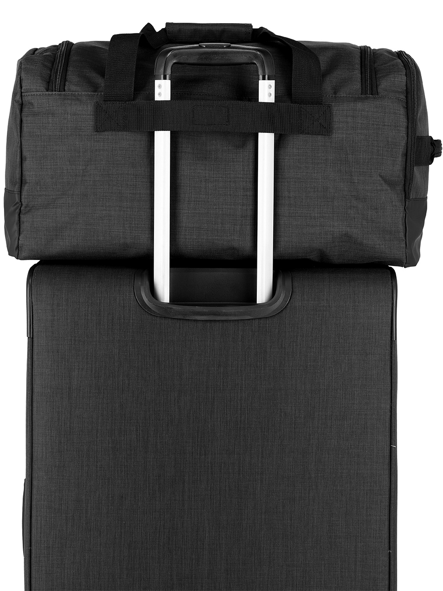 92305-01 Сумка дорожная 92305 Travelite Proof  - Вид №4