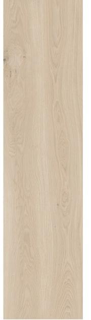 Marca Corona Настенная / напольная плитка из керамогранита под дерево Elisir I095-i210 - Вид №7