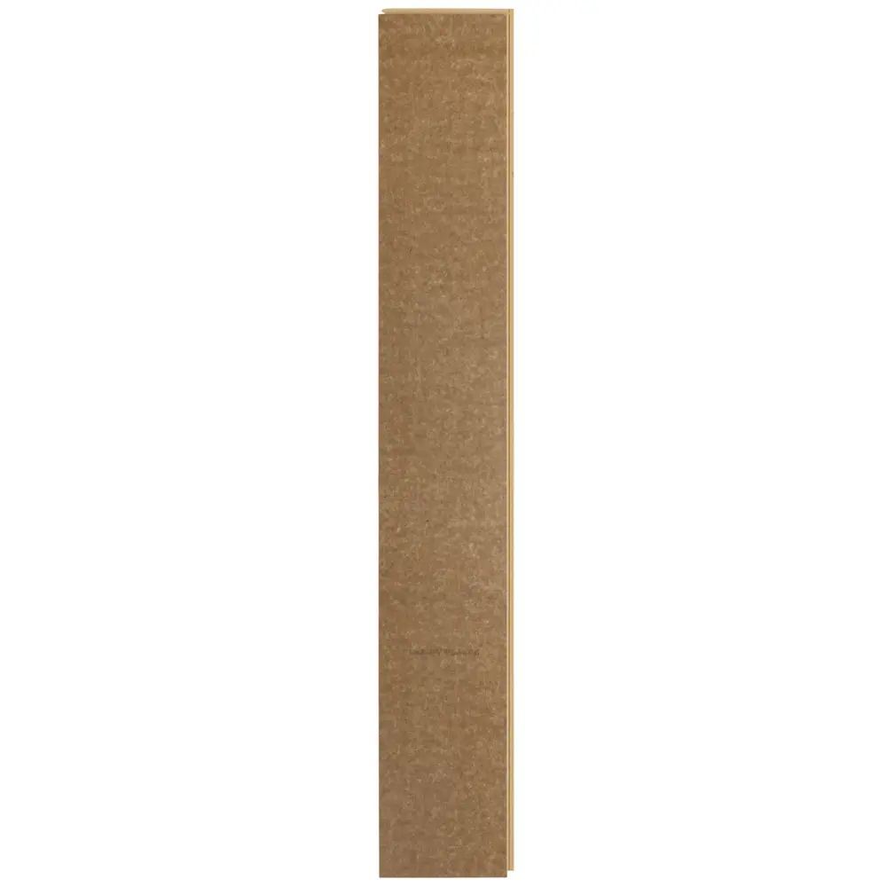 Ламинат «Дуб Пастельный» 33 класс толщина 8 мм 2.22 м² Kronospan STLM-2081898 - Вид №6