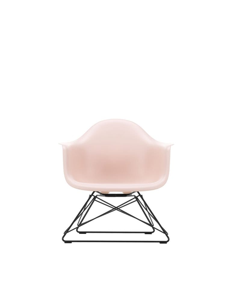 Полипропиленовое кресло с подлокотниками VITRA Eames Plastic Chair ARCH-00081390 - Вид №115