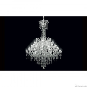 Masiero VE 911/25 люстра подвесная