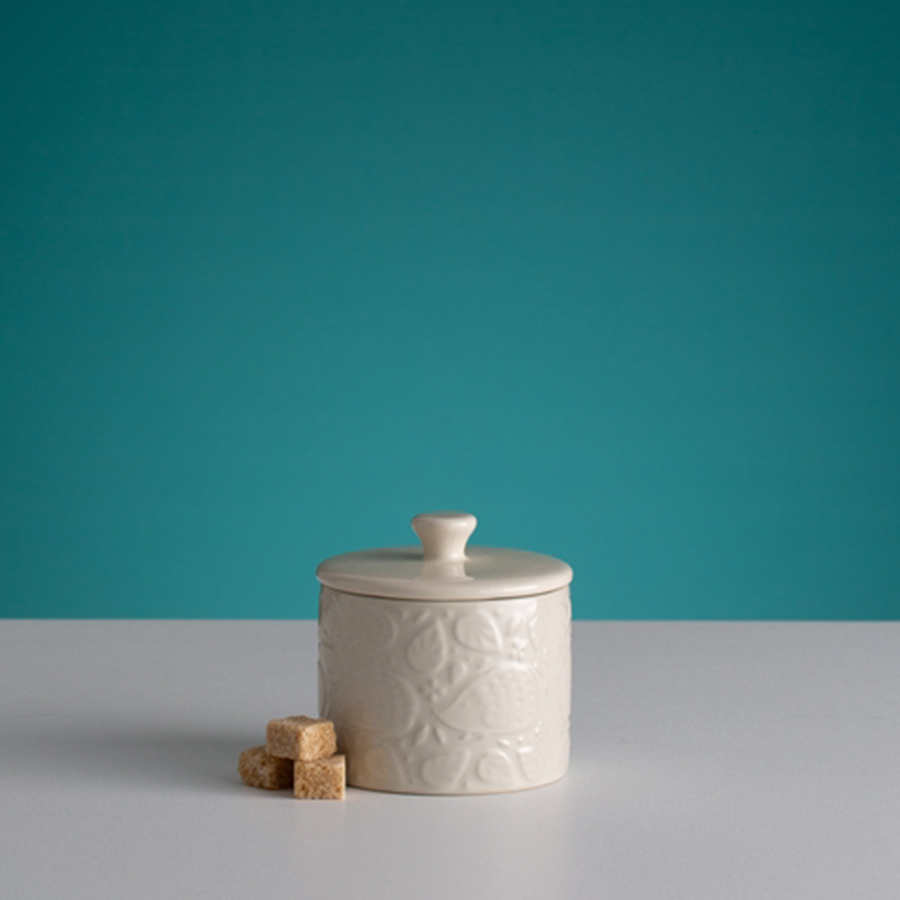 2001.068 Сахарница in the forest, 235 мл Mason Cash  - Вид №1