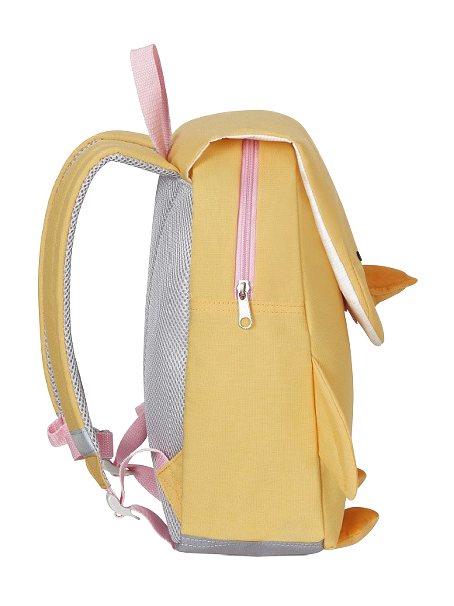 KD7-06002 Рюкзак KD7*002 Eco Backpack S+ Samsonite Happy Sammies  - Вид №1