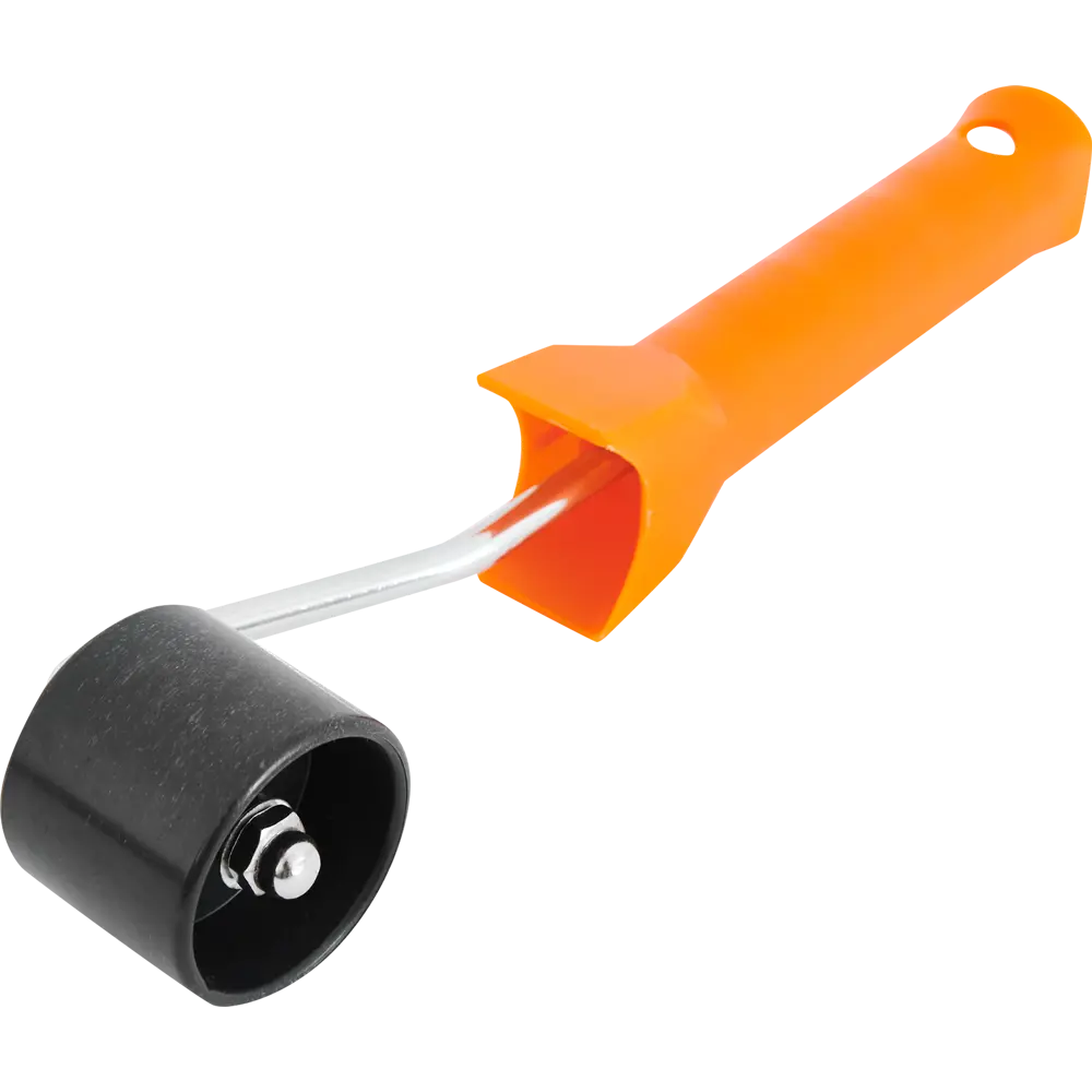 Мини-валик прижимной Спец Промо 3491 150 мм бюгель 6 мм STLM-2038187