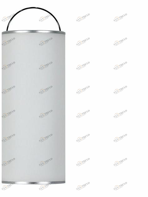BENEITO FAURE Портативная беспроводная светодиодная лампа с зарядкой через usb sun-id-1358143