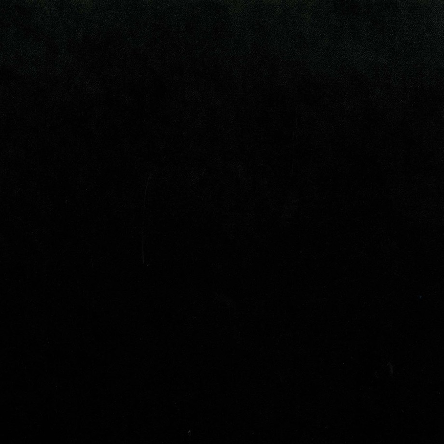 Трехместный диван VILLE черный Sits S1706 - Вид №8