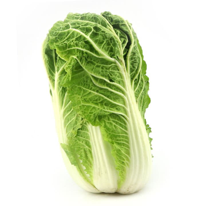 Пекинская капуста Santreyd 8637