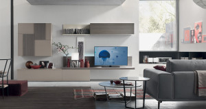 Comp. sa1561 Maroneseacf Seta