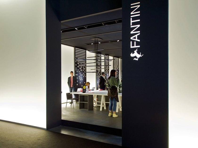 Stickbulb Led подвесной светильник из дерева Pendant sun-id-1442348 - Вид №5