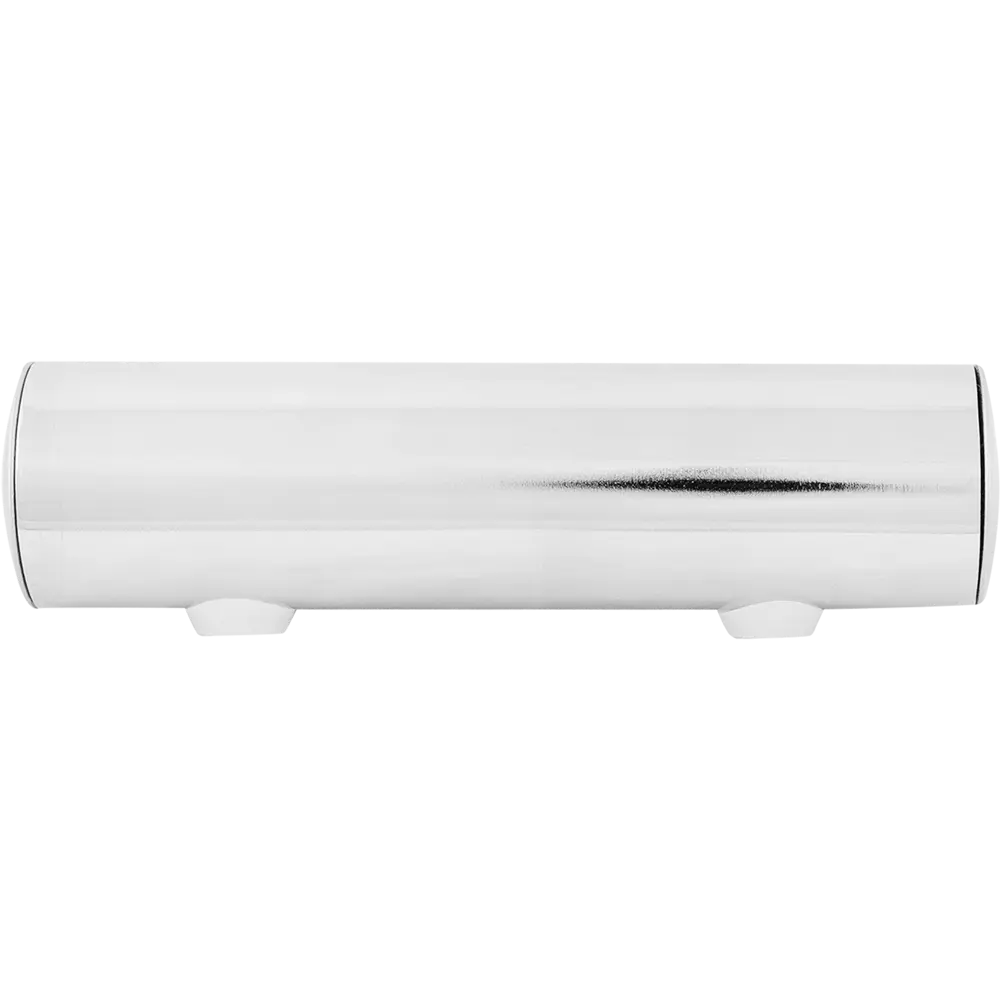 Опора мебельная Lemax N0080 цвет хром STLM-2032505 - Вид №1