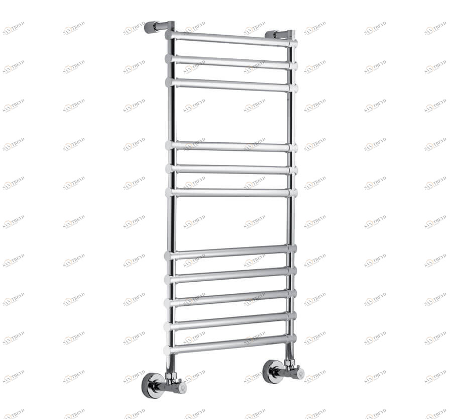 Полотенцесушитель водяной 464/11 Sole Margaroli Ø25мм