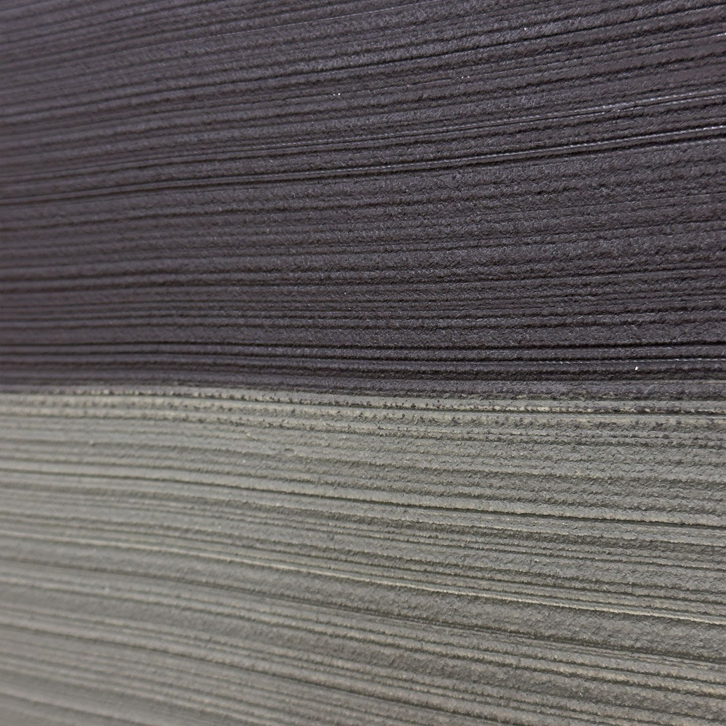 Холст рамки Agave KUBRICK ARCH-00094458 - Вид №1