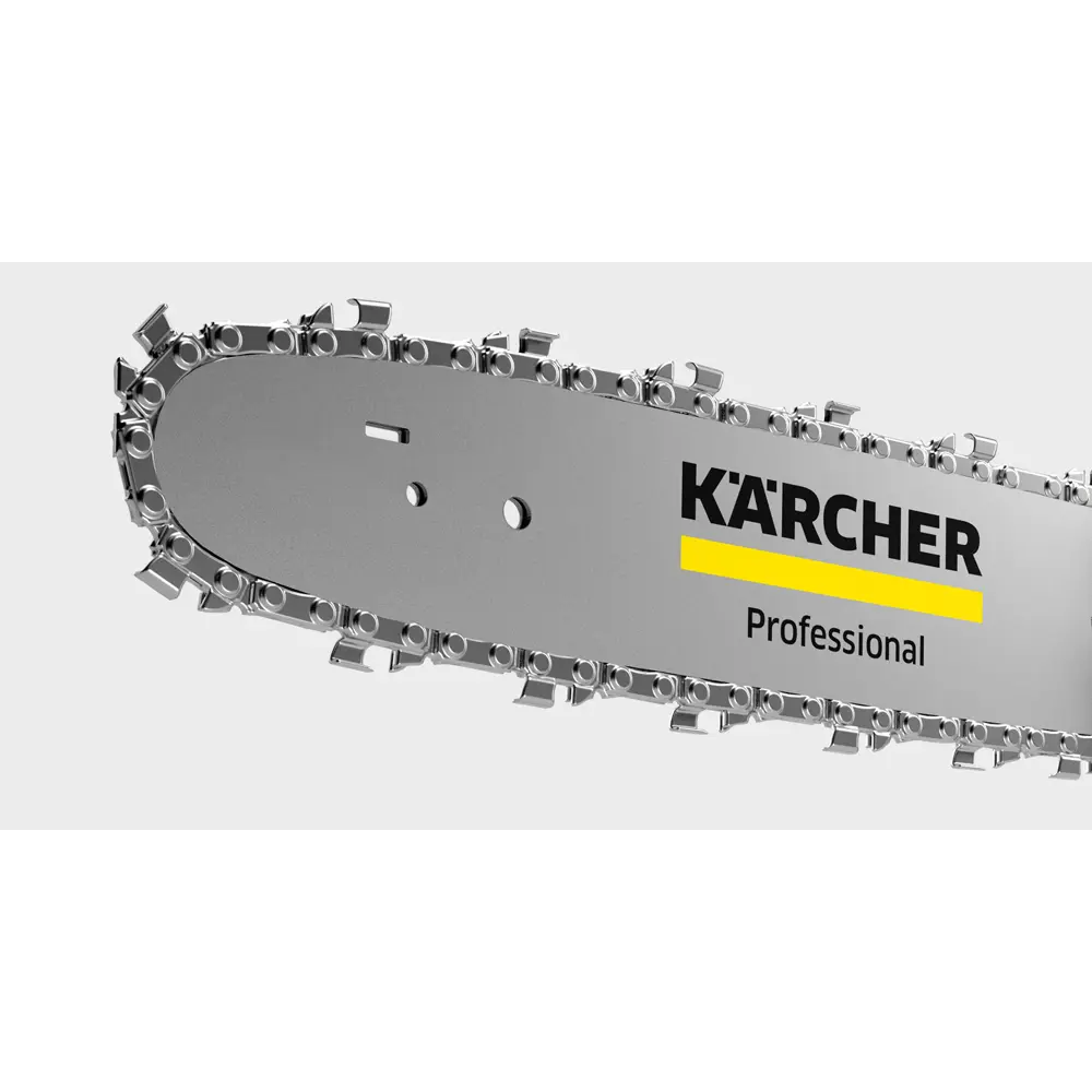 Насадка цепная пила Karcher MT CS 250/36 83083469 STLM-2115238 Santreyd  - Вид №4