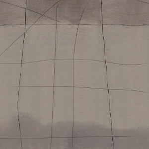 WP04014A Обои декоративные Adriani e Rossi