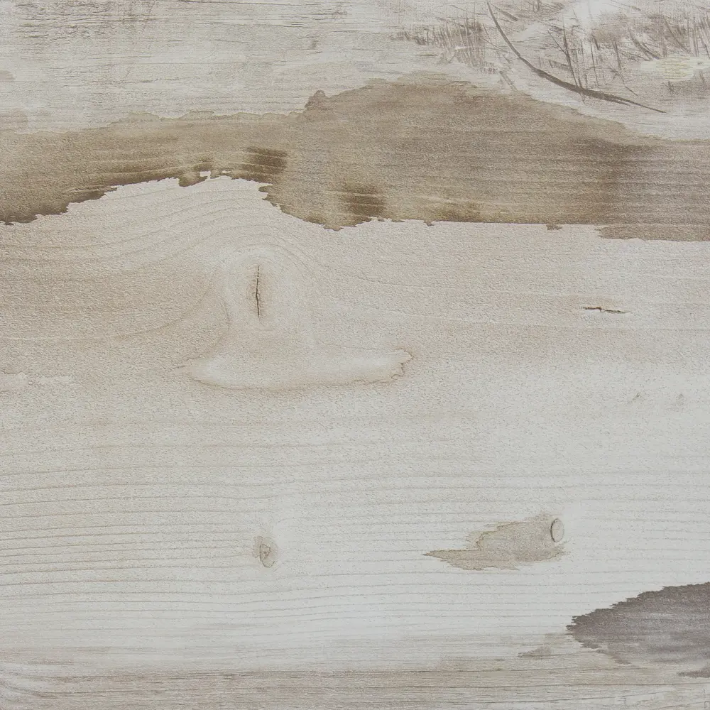 Стеновая панель Delinia серия София 300x0.6x60 см HPL/МДФ STLM-2007906 - Вид №1