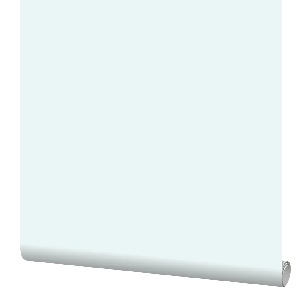 Обои флизелиновые Erismann Inspace голубые 1.06 м ЭР60407-03 STLM-2094396