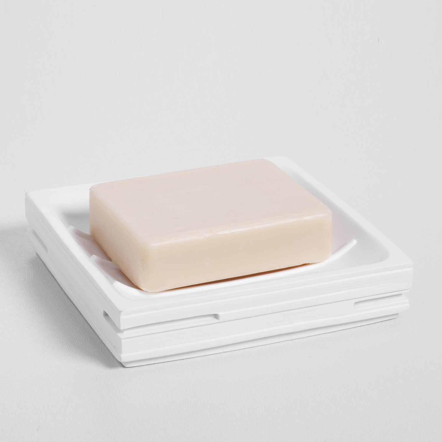 K-3829 Leine Мыльница WasserKRAFT Leine K-3800 