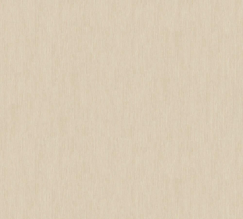 Однотонные обои Architects Paper Longlife Colours ARCH-00134804 - Вид №3