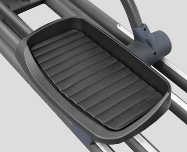 X52 A Эллиптический тренажер applegate x52 a AppleGate  - Вид №4