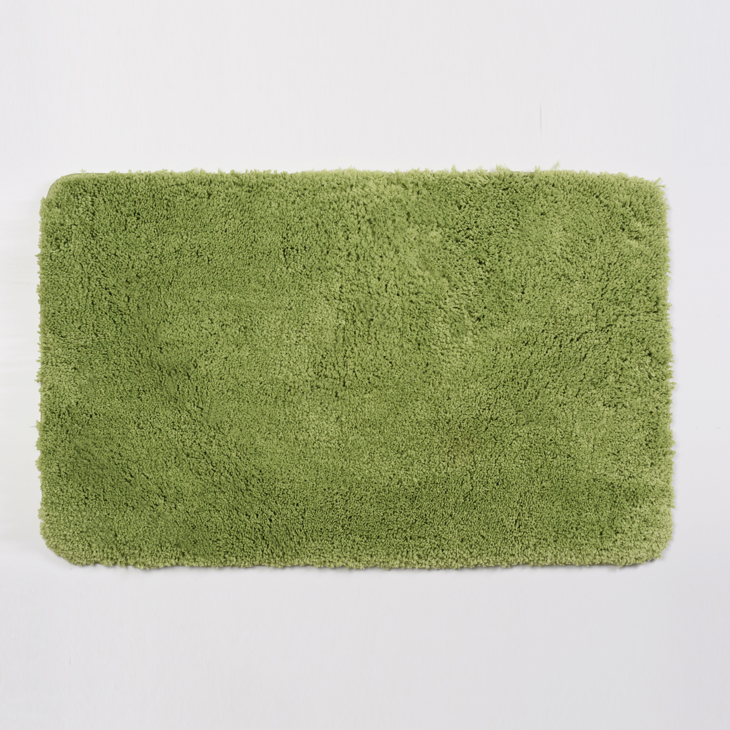 BM-8306 Kammel Greenery Коврик для ванной комнаты WasserKRAFT 