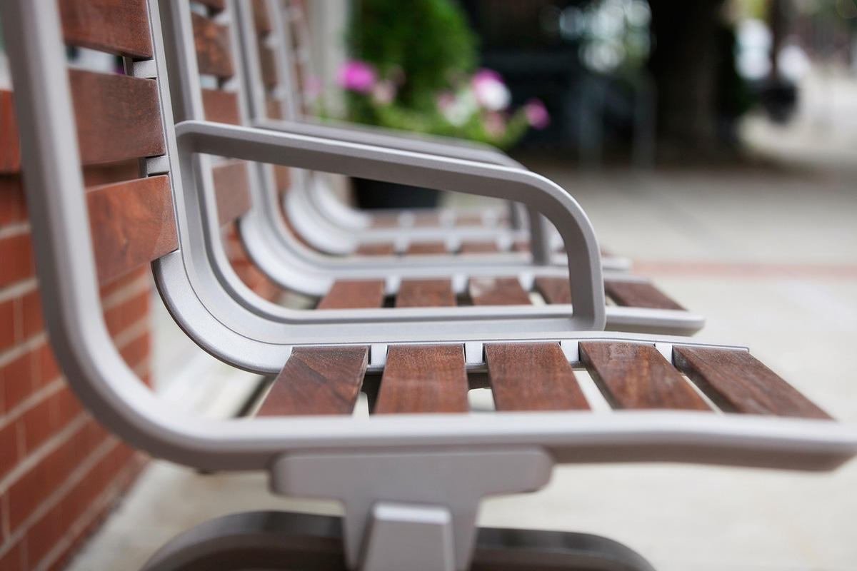 FSRT73 Касательная рельсовая посадка  Forms-surfaces  - Вид №13