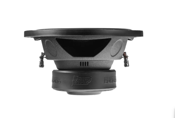 5631751 Сабвуферный динамик AMP MASS 800 12D2 V.2 STDN-0137666 - Вид №2