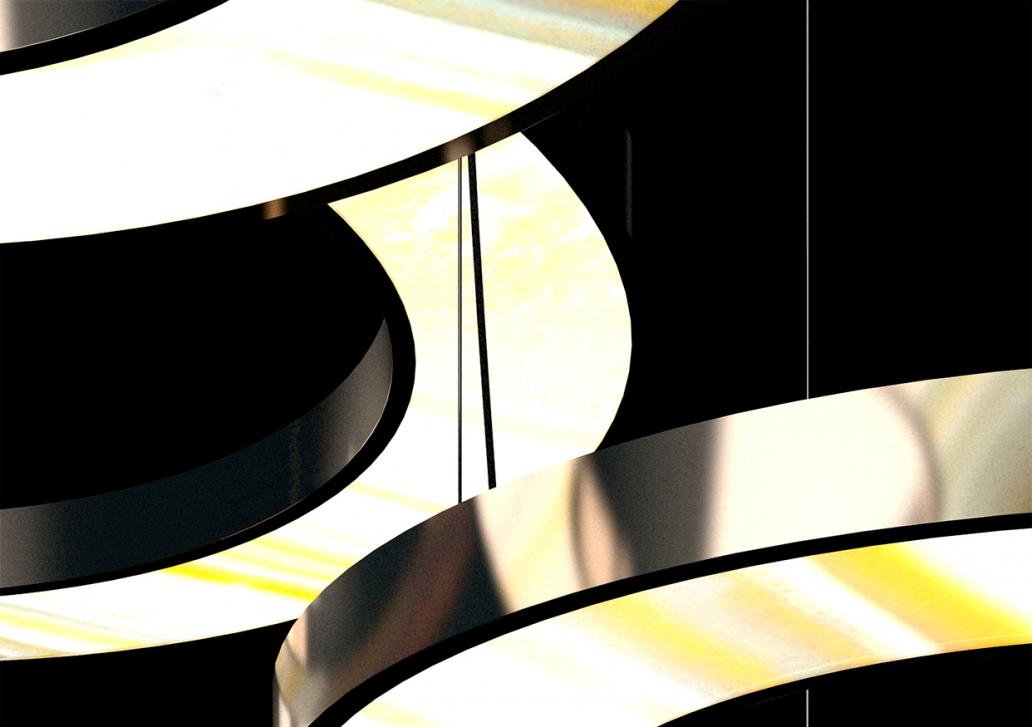 SICIS Gemma Ring sun-id-1989890 - Вид №1