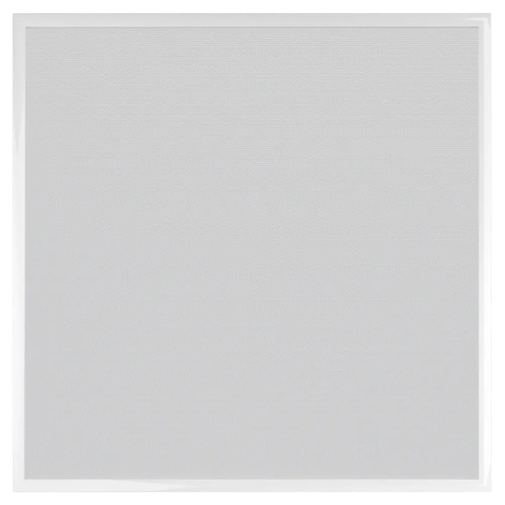 Панель светодиодная WOLTA STD ДВО19-36-002-6К 36 Вт холодный белый свет микропризма STLM-2008390 - Вид №1