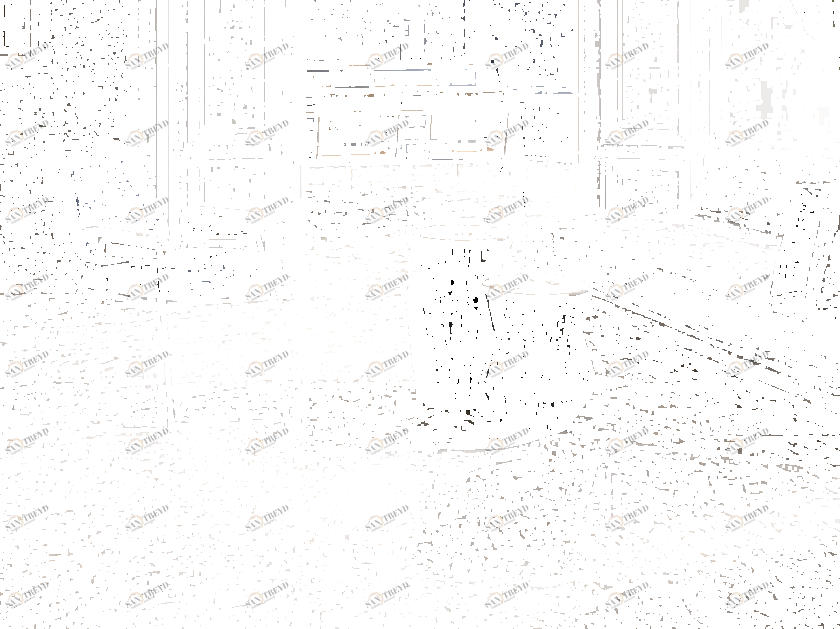 CERAMICHE KEOPE Настенная / напольная плитка из керамогранита для помещений с эффектом мрамора Eclectic sun-id-1458733