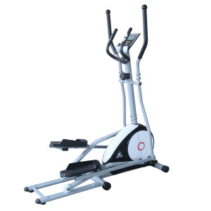 E8602T Эллиптический тренажер e8602t DFC