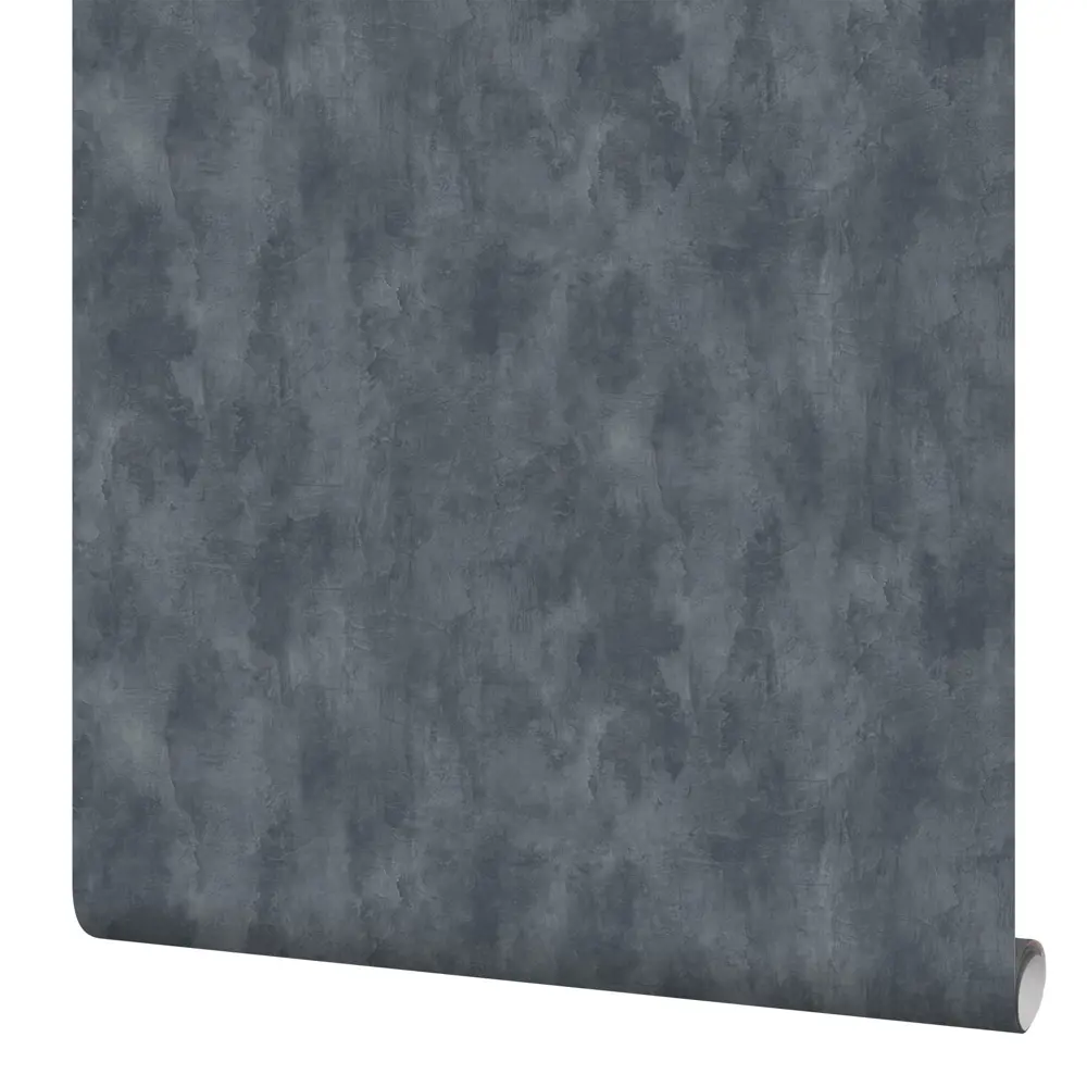 Обои флизелиновые Erismann Линда темно-серые 1.06 м ЭР60905-06 STLM-2208480