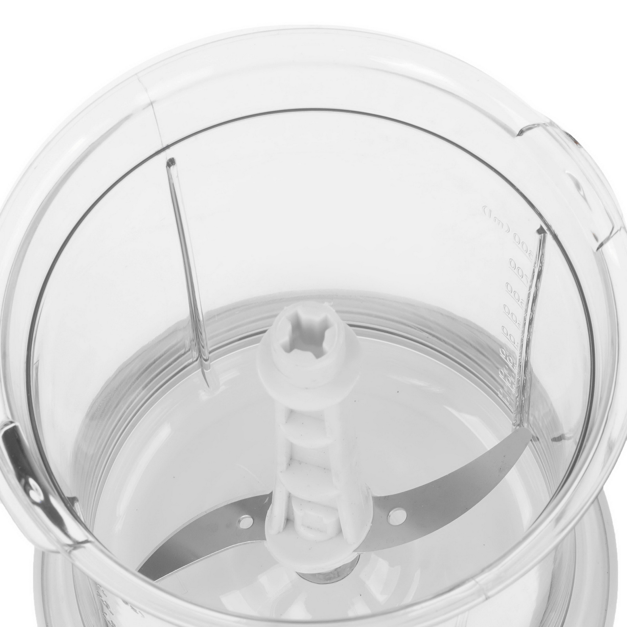 9230318 Измельчитель  Добрыня DO-2332 белый STDN-0004917 - Вид №5