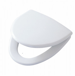 99846 Крышка сиденье для унитаза IFO