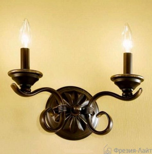 Kolarz 0144.62 BUCKINGHAM бра