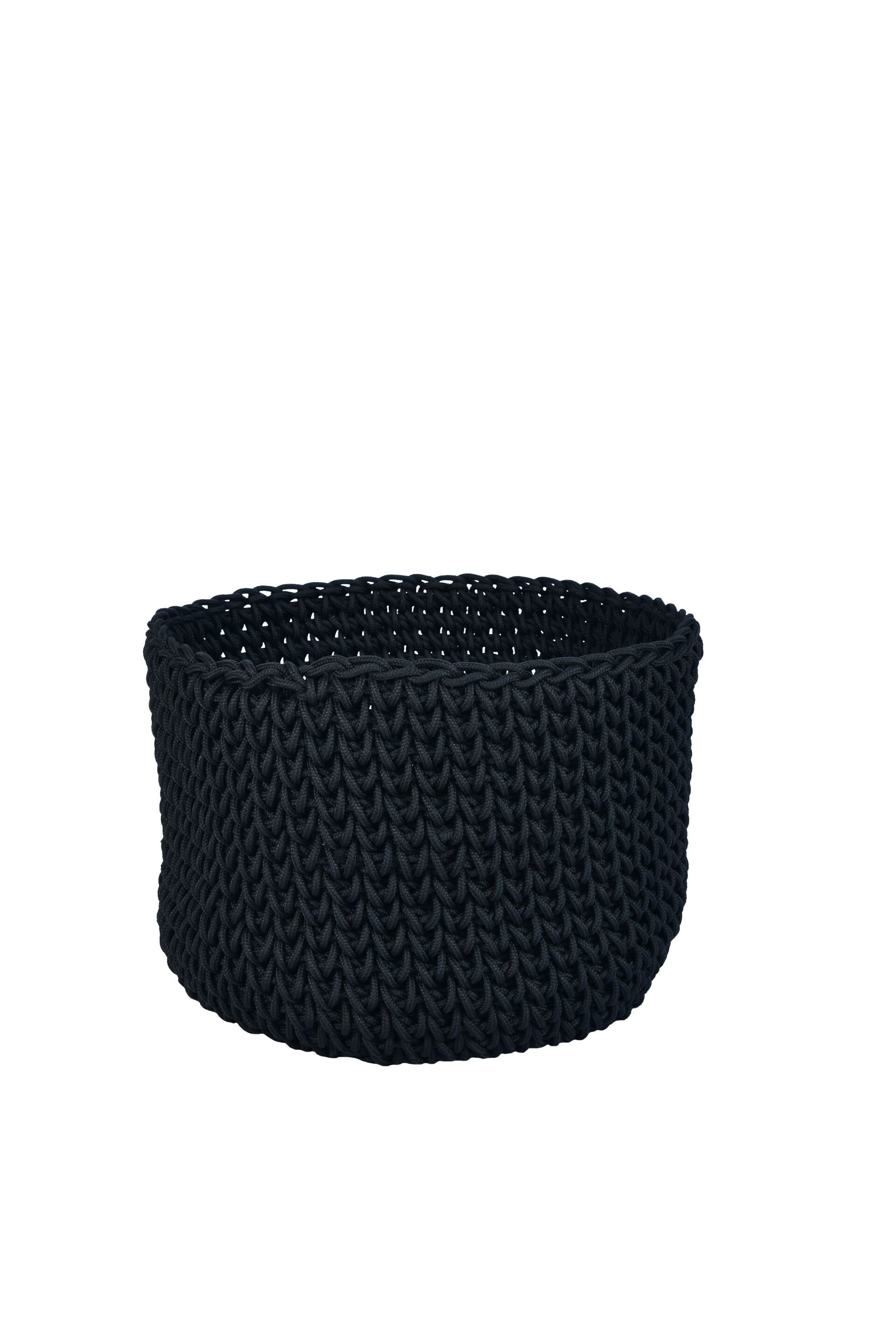 Веревочная корзина cbdesign VIAREGGIO ARCH-00045436 - Вид №19