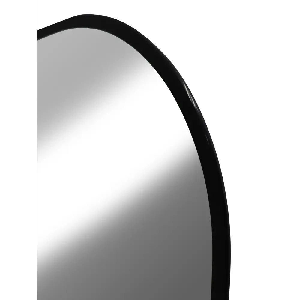 Зеркало Santreyd Drive с LED-подсветкой для ванной 60×80 см 84855257 STLM-0056145 - Вид №7