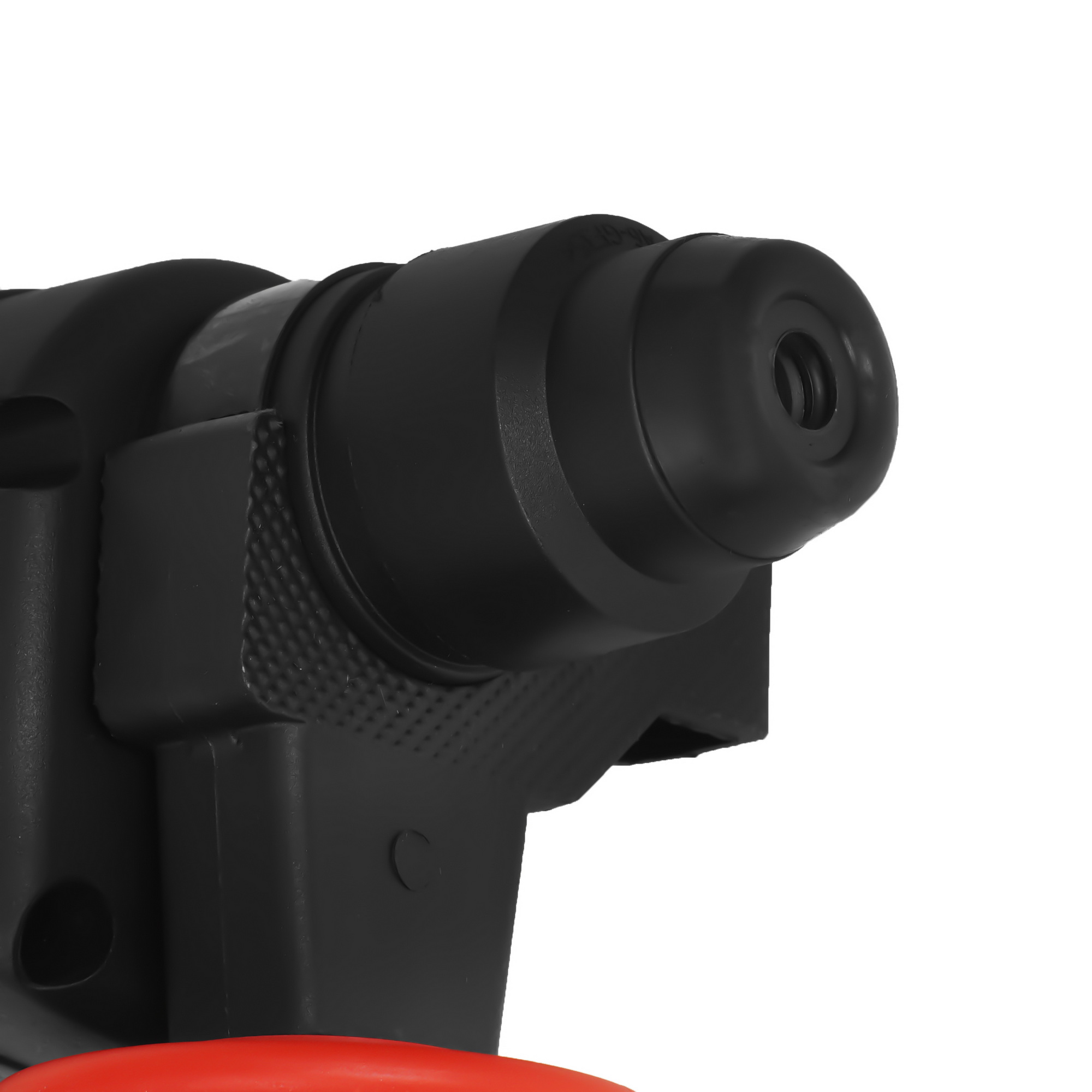 Перфоратор Edon RH-20/650 9296509 STDN-0082682 - Вид №3