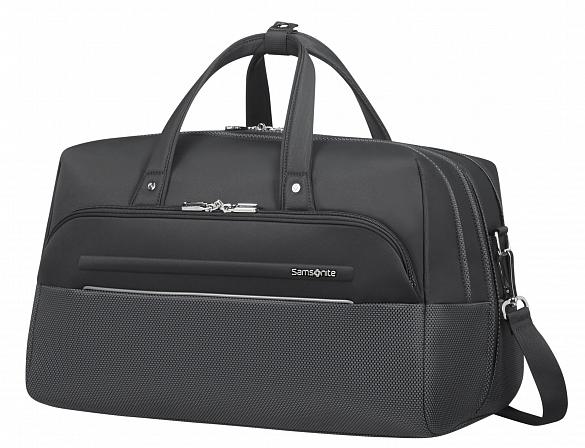 CH5-09011 Сумка CH5*011 Duffle Bag 45 Samsonite B-Lite Icon 