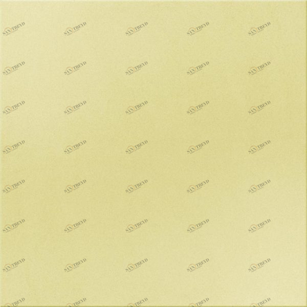 Керамический гранит Уральский гранит UF035MR 60х60х10 матовый светло-желтый 8086