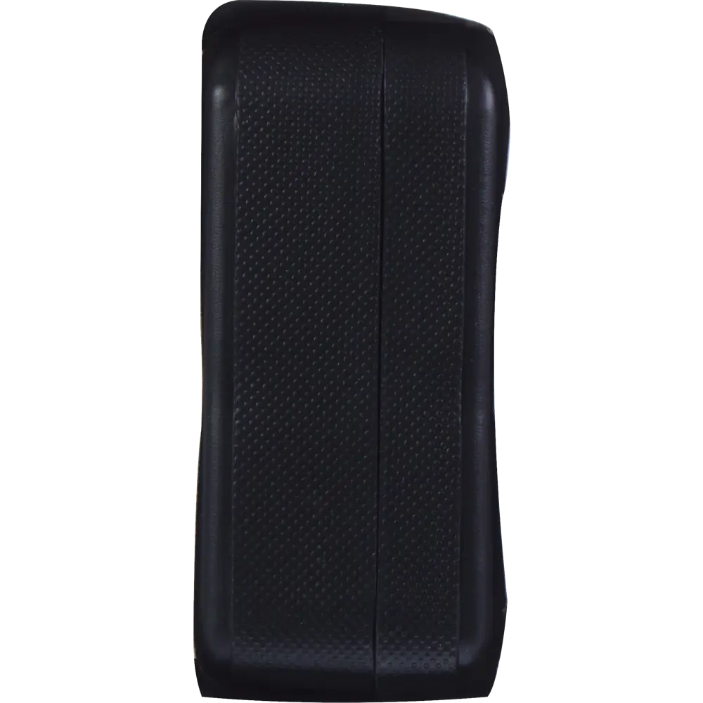 Гравер DM-130A1, набор насадок 40 шт Santreyd STLM-2052610 - Вид №3