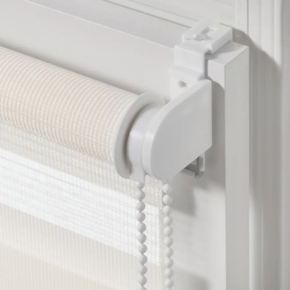 INSPIRE Peter — рулонная штора день-ночь для идеального света 85225676 STLM-0060110 - Вид №3