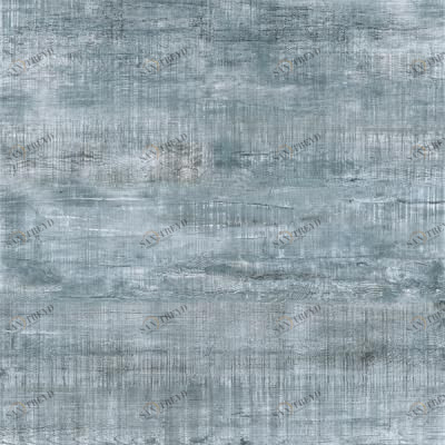 Граните Вуд Эго синий лаппатированная 1200x1200 Керамика Будущего sun-id-323439