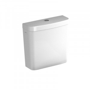 5514B003-5450  Vitraglobal S20