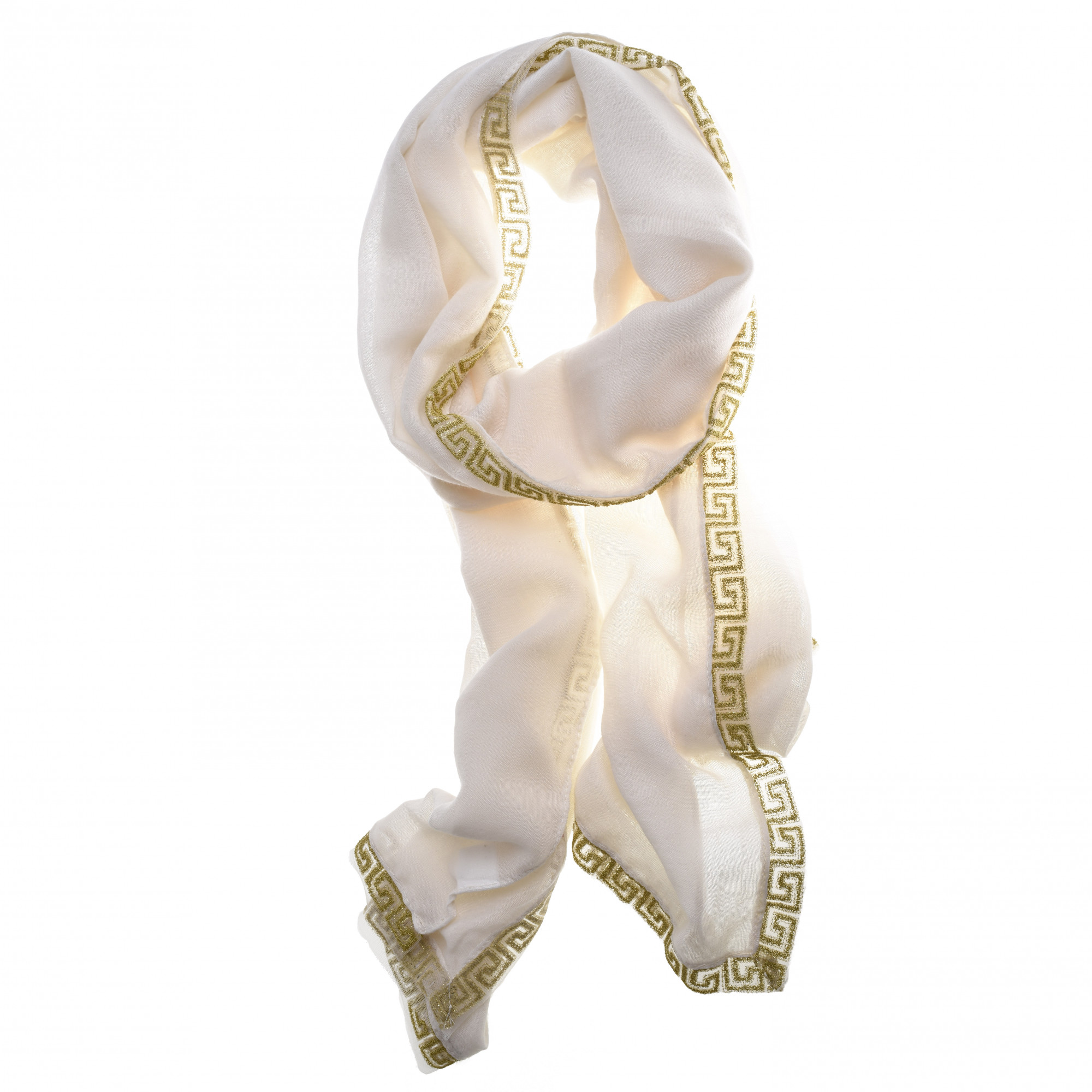 5843151.0349 ШАРФ-ПАРЕО TO4ROOMS 