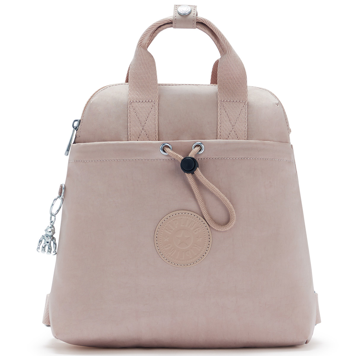 KI6145W59 Рюкзак Small Backpack Kipling Goyo Mini 